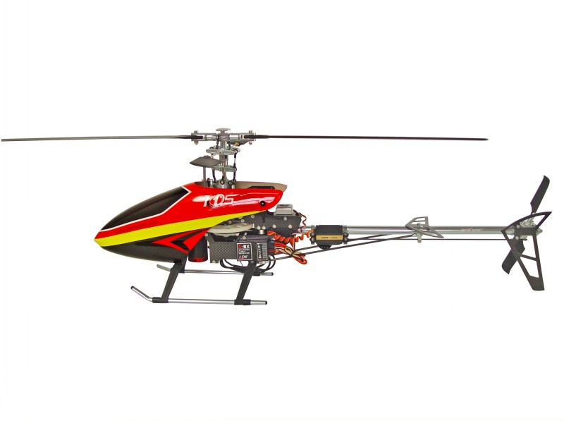 tl_files/images_helikopter/KDS Modellhubschrauber/KDS 450SV Pro.jpg